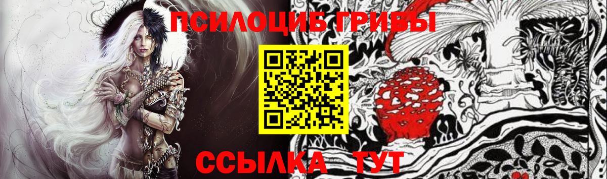 Зима  Галлюциногенные грибы мухоморы  Вход с VPN 